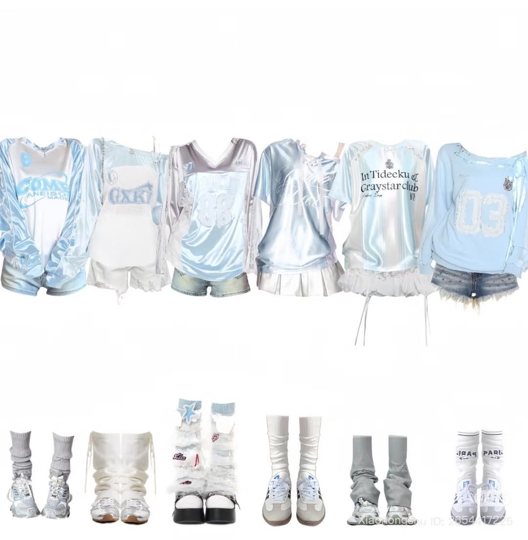 myungyuey's tweet image. ดำแดงมาทู้กกกคอน พอเปนสีฟ้าเตงเบ๊บละคิดหนักมาก ไอ่เลามันก้วงเท่ๆปะ เบบี้บลูมันหวานเจี๊ยบมาก ต้องแมทเมทัลลิคเพิ่มมะ ทุกคนมีไอเดียไหม ขอแนวที 😂 #MONSTAX_THEX_NEXUS_BKK