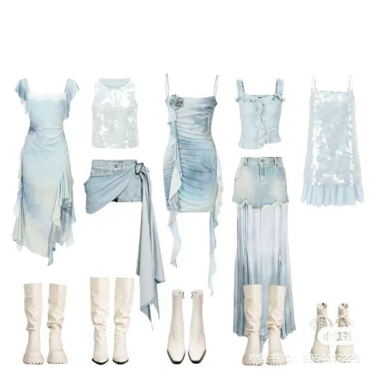 myungyuey's tweet image. ดำแดงมาทู้กกกคอน พอเปนสีฟ้าเตงเบ๊บละคิดหนักมาก ไอ่เลามันก้วงเท่ๆปะ เบบี้บลูมันหวานเจี๊ยบมาก ต้องแมทเมทัลลิคเพิ่มมะ ทุกคนมีไอเดียไหม ขอแนวที 😂 #MONSTAX_THEX_NEXUS_BKK