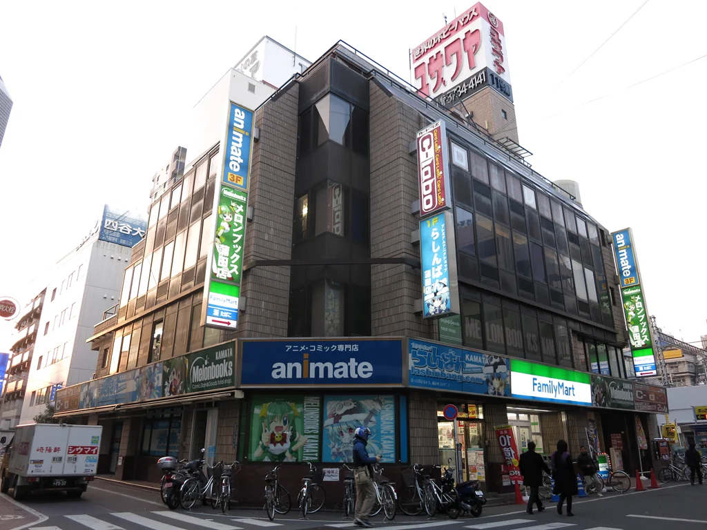 当時のメディア報道・掲載写真