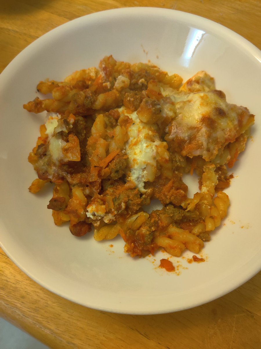 "Meals With You"
DAY 1410: