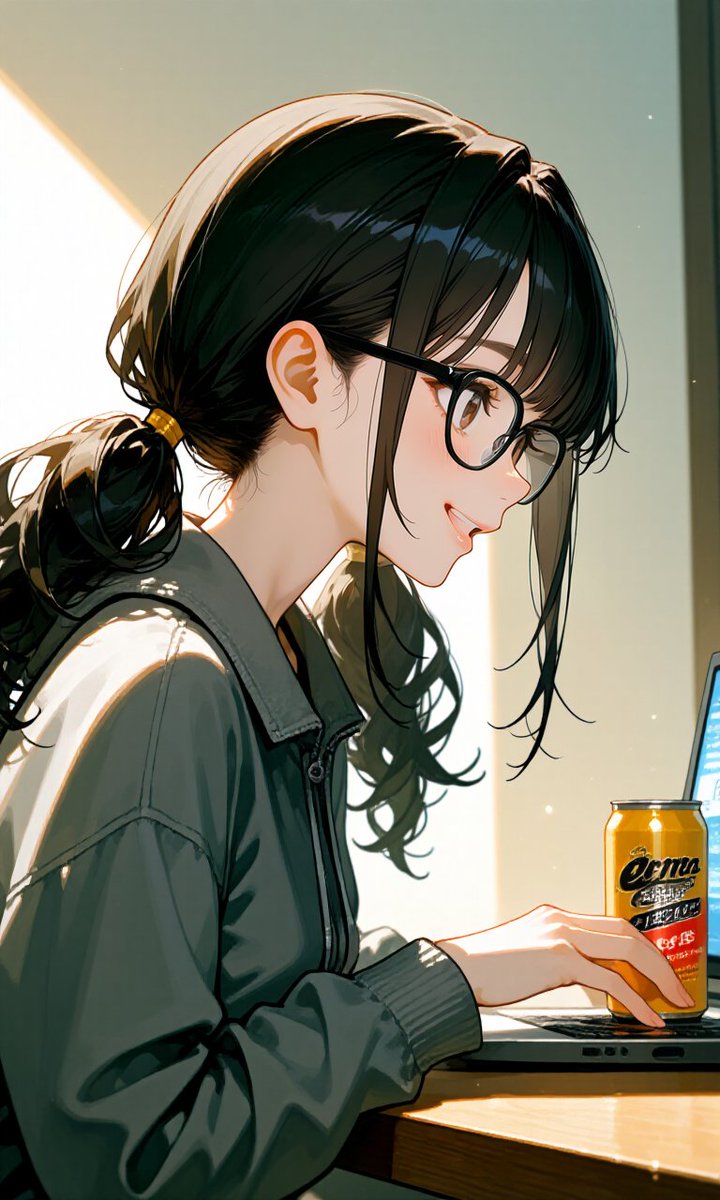 とっても素敵な、坊主。さん 🍀🍀フォロー推奨です🍀🍀