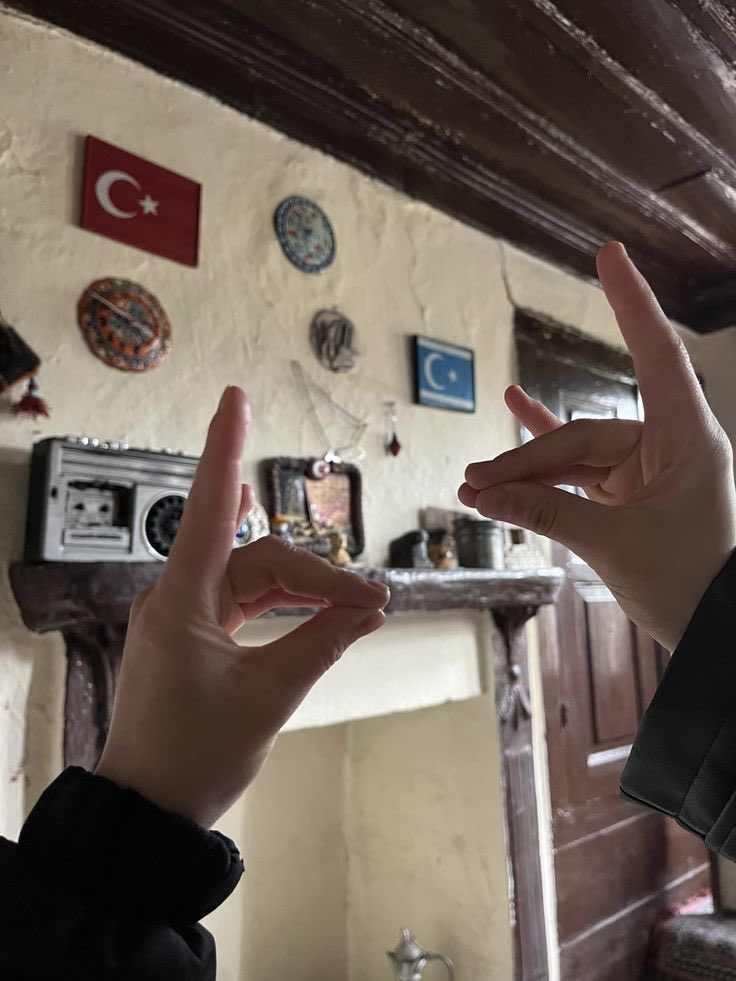 turkcicegi's tweet photo. Türkçüler de sever. https://t.co/QFIDsZ7FM6