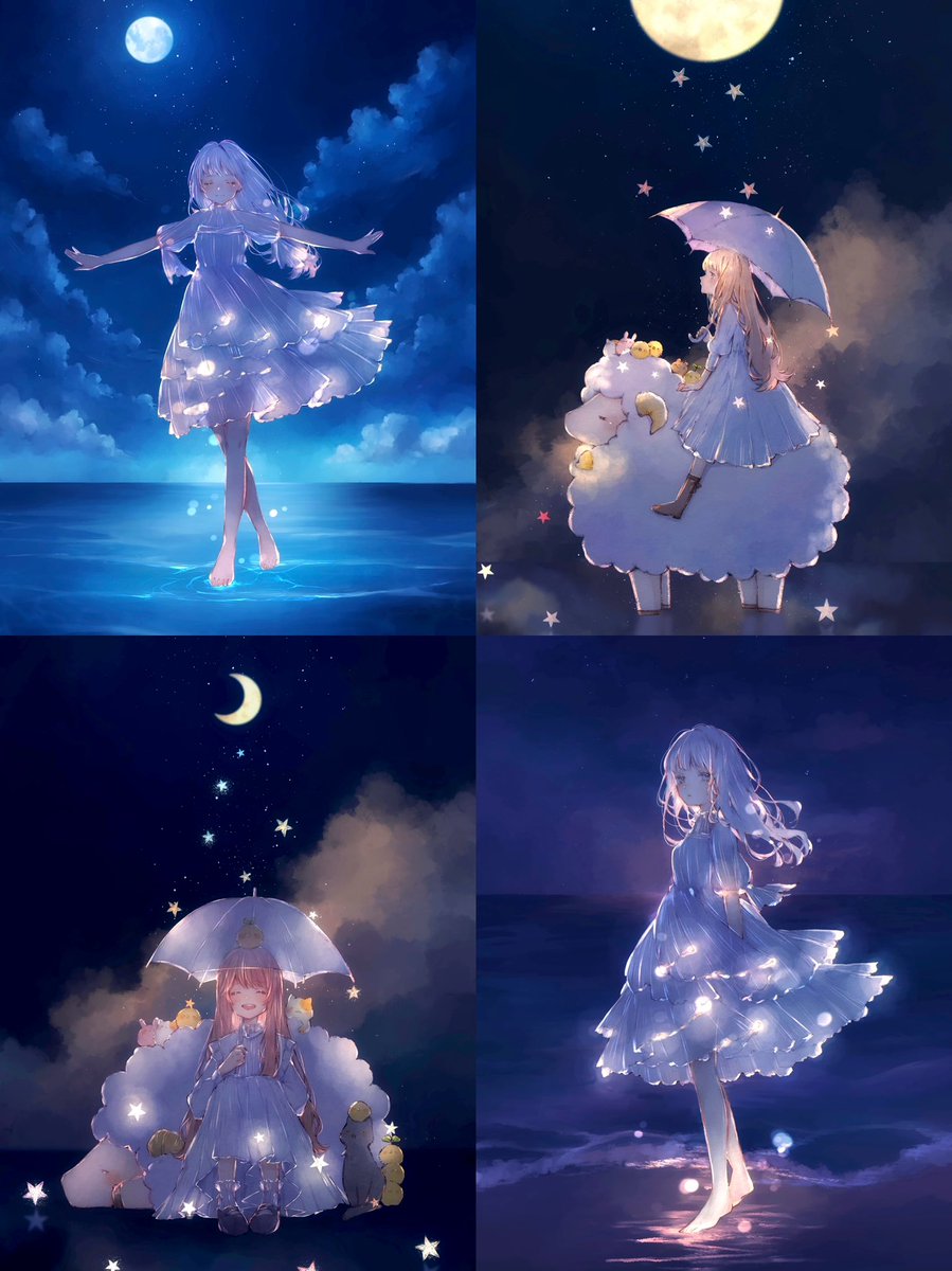 Sakura ┊ 関西コミティア【L-29】 (@39ra_______) / Posts / X