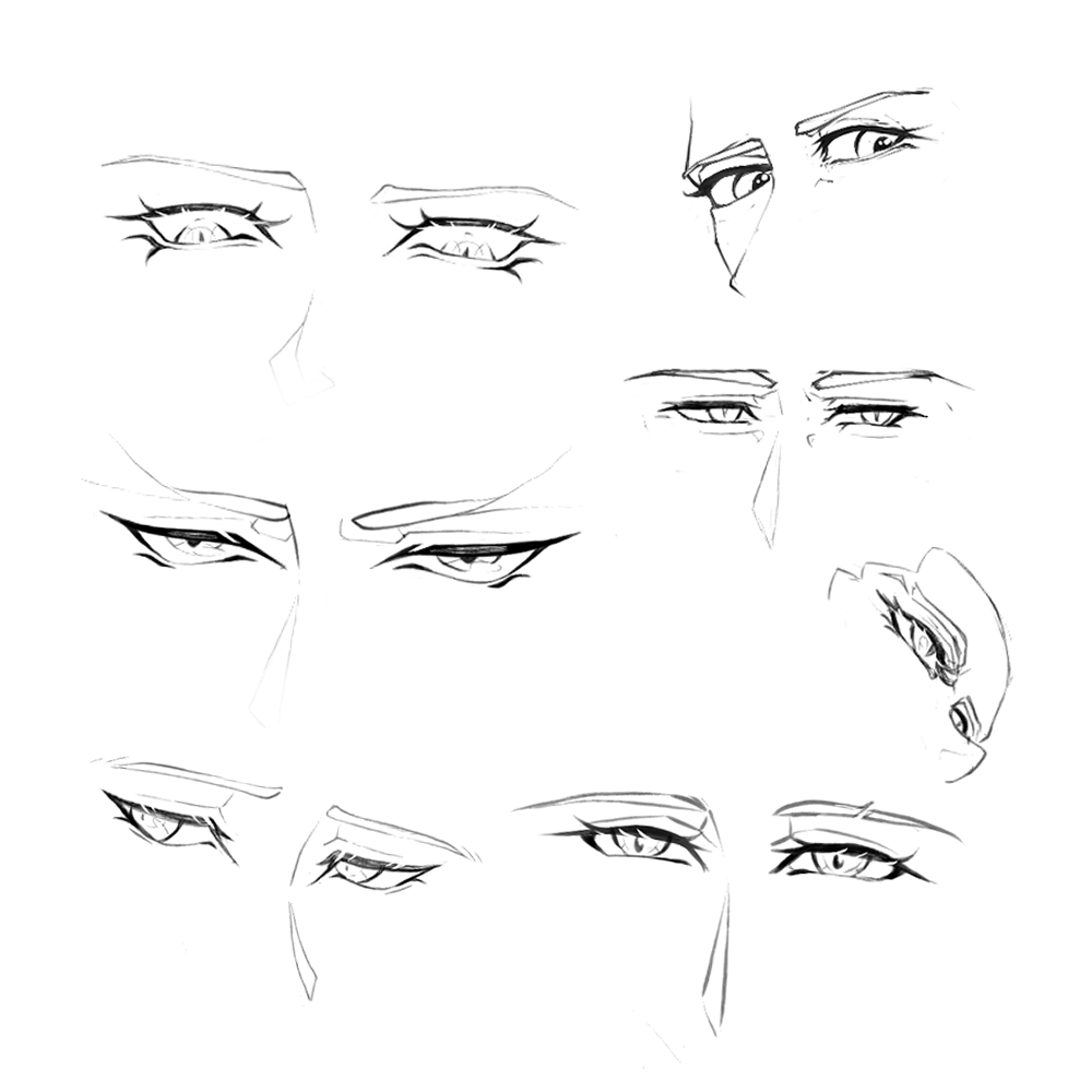 Samantha tweet media