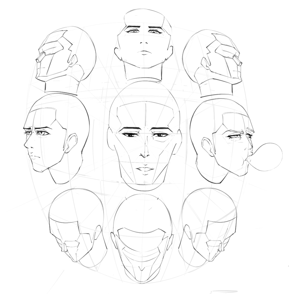 Samantha tweet media