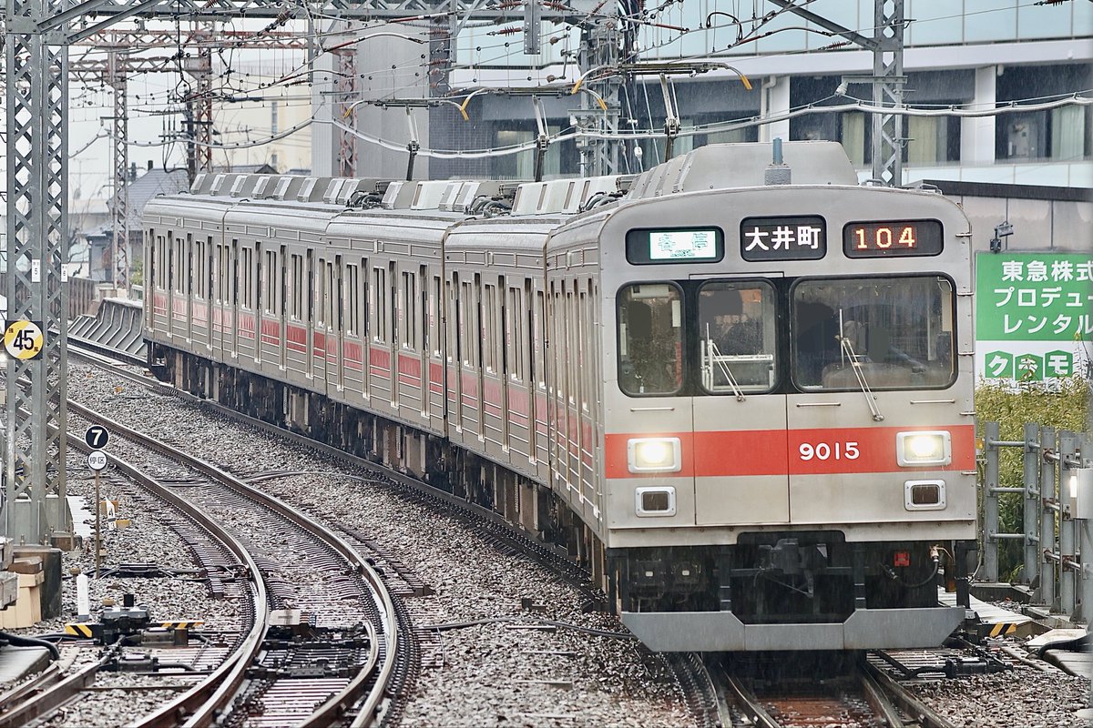 60020Butler's tweet image. 今日の赤帯健康生活