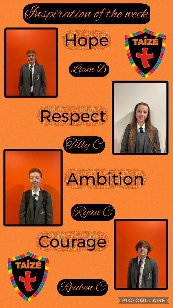 HopeHouseofTaize tweet media