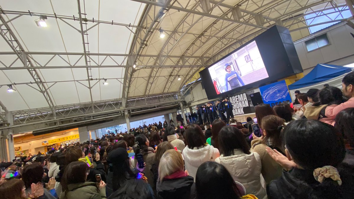 Anzu (@Anzu468) / Posts / X