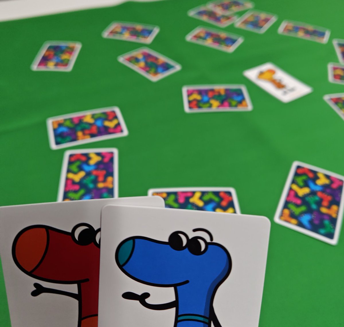 海老天 tweet media