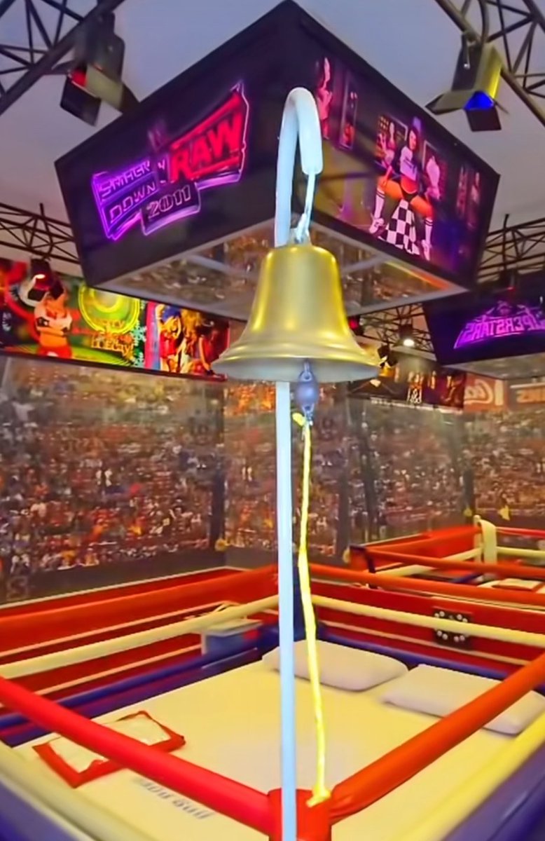 D&Dคู่แท้ tweet media