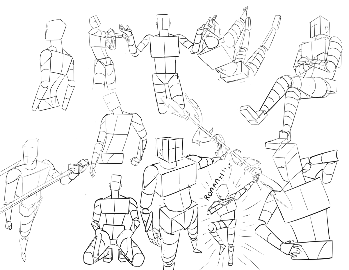 Samantha tweet media