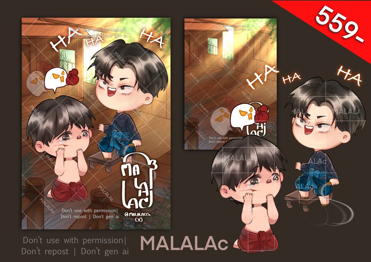 MALALAc (CMS : open) tweet media