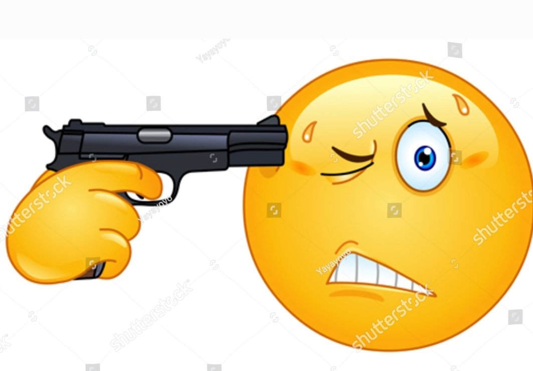 Işıklı tayfa
"Çıldırma ya az kaldı doktorum nerde"

Hafız bakan olmuş,

Baş hırsızı içeri alan bakan olmuş

Bide içkiye zam haberi gelirse kafaya sıkarlar bunlar 😂

Yusuf Tekin Musavvat Dervişoğlu Ali Yerlikaya Akın Gürlek Mustafa Çiftçi Erman Toroğlu Trabzon poyraz Karayel