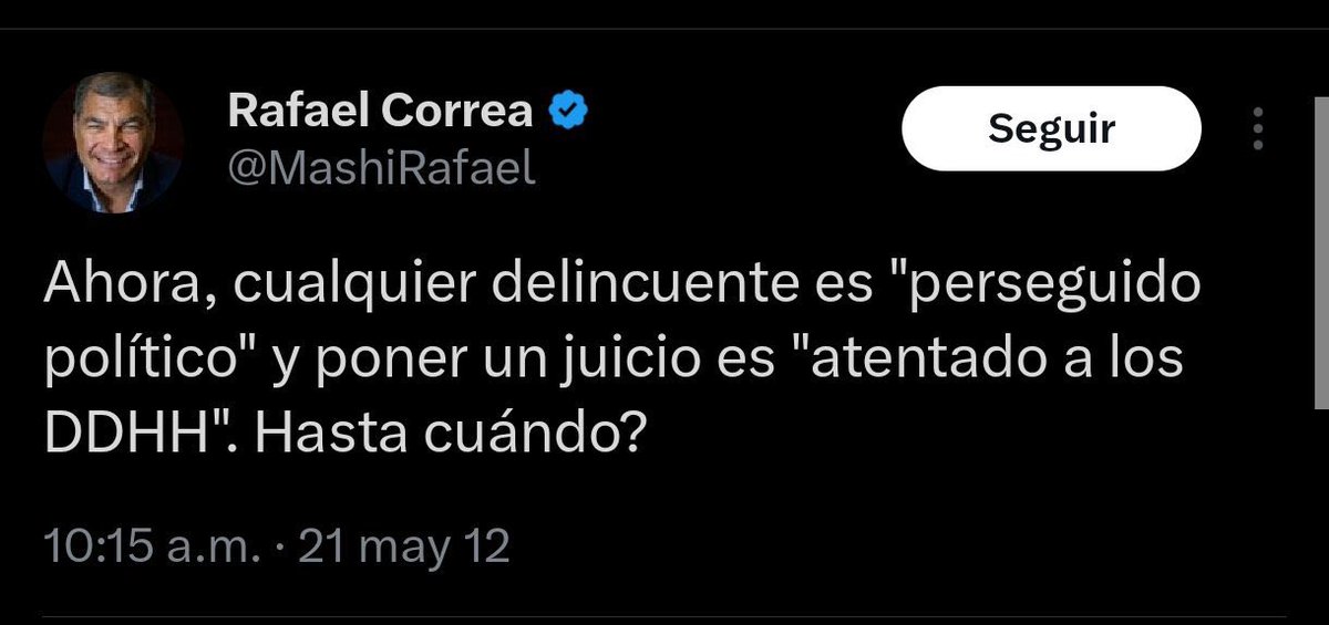 RsJeank's tweet photo. @Cst1973Flores @MinMedio https://t.co/lmOfEycgIq