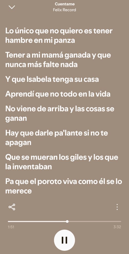 Gabriel_Pedone1's tweet photo. "Que se mueran los giles"😷👋🏽 https://t.co/32pD7JgfDI