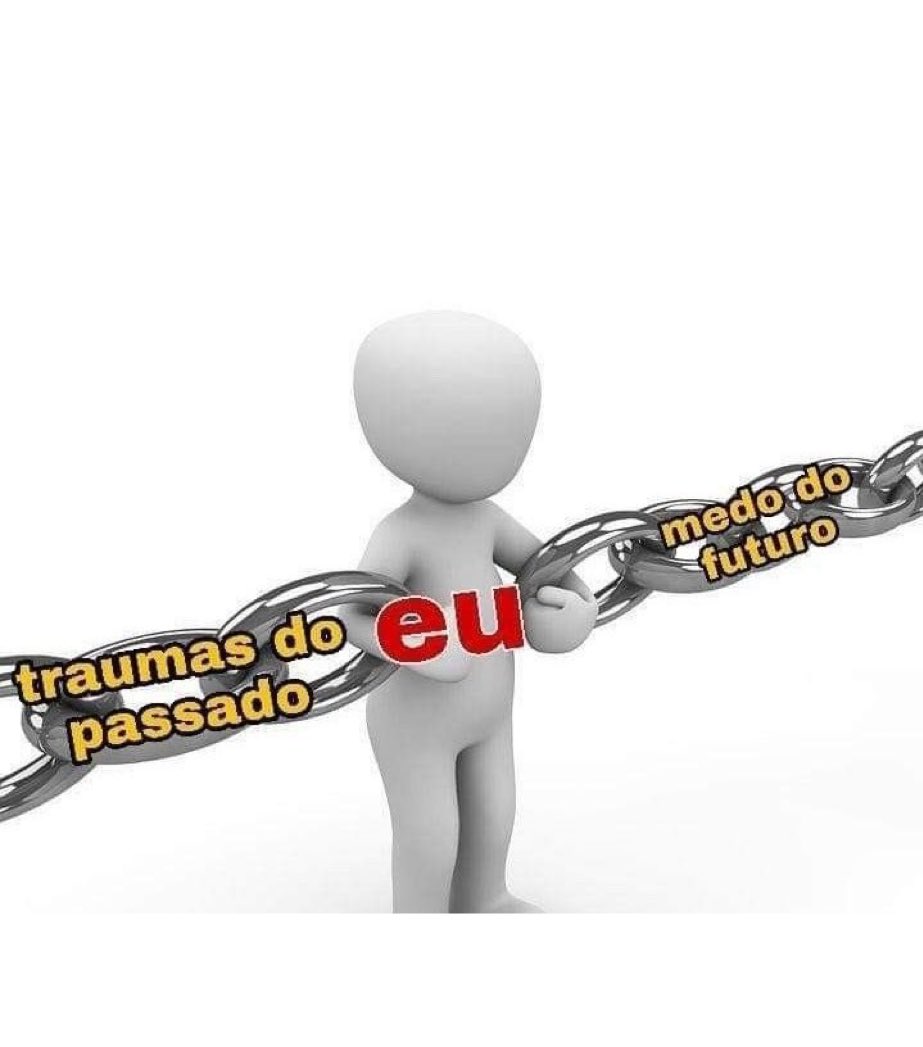 _teamarfoi's tweet image. 