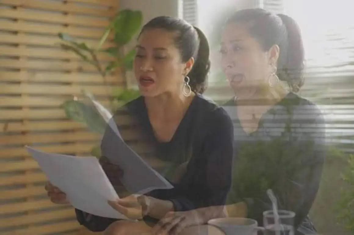 เรียกผมว่า เบ๊บ (@babenorawish) on Twitter photo 