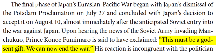 MakimaMuse tweet media