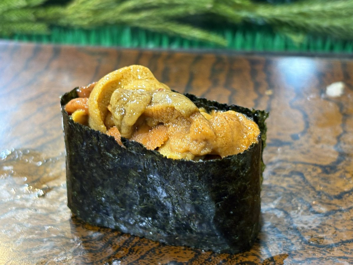 人の金で築地ヨソイ 