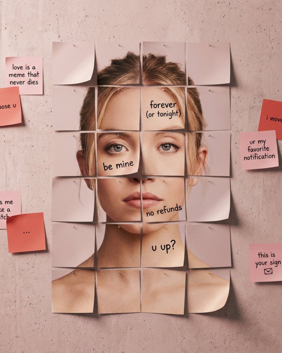 Poster.Fun tweet media