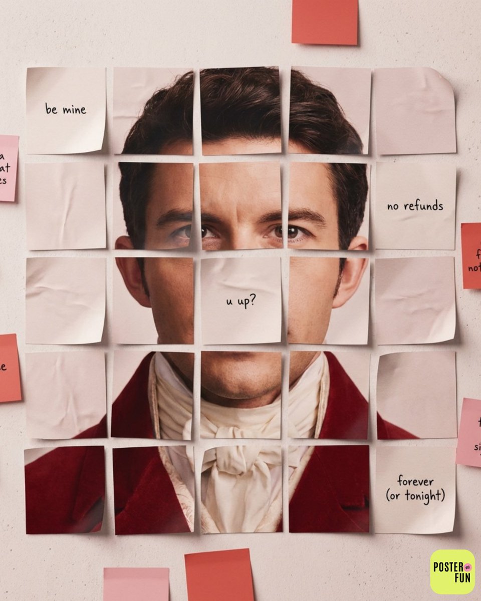 Poster.Fun tweet media