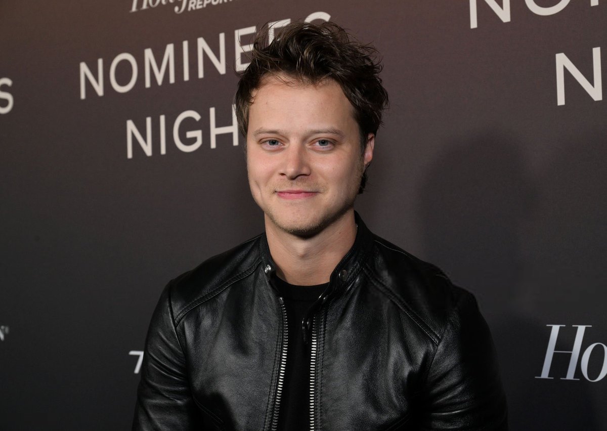 IM SICK THIS IS SICK HE’S SICK