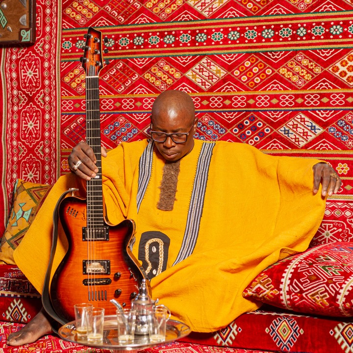 WorldCircuitRecords tweet media