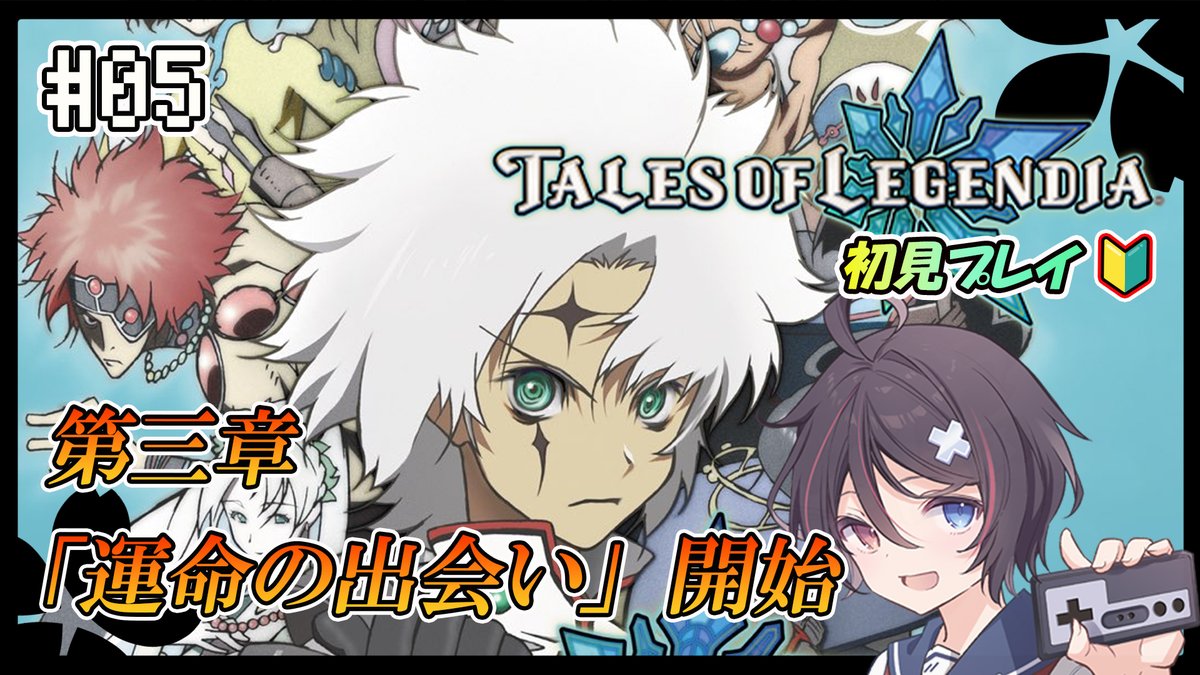 はちまる (@2JZ80NA) / Posts / X