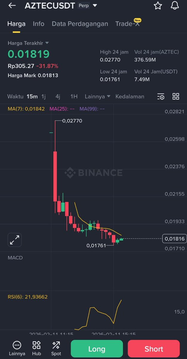 Suko Wang tweet media