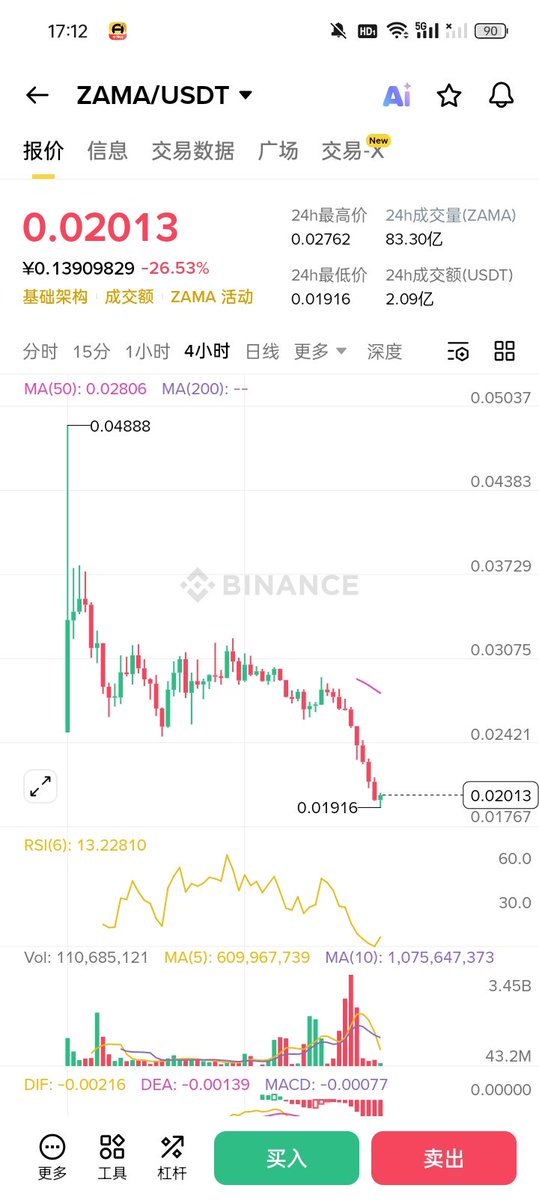 Suko Wang tweet media