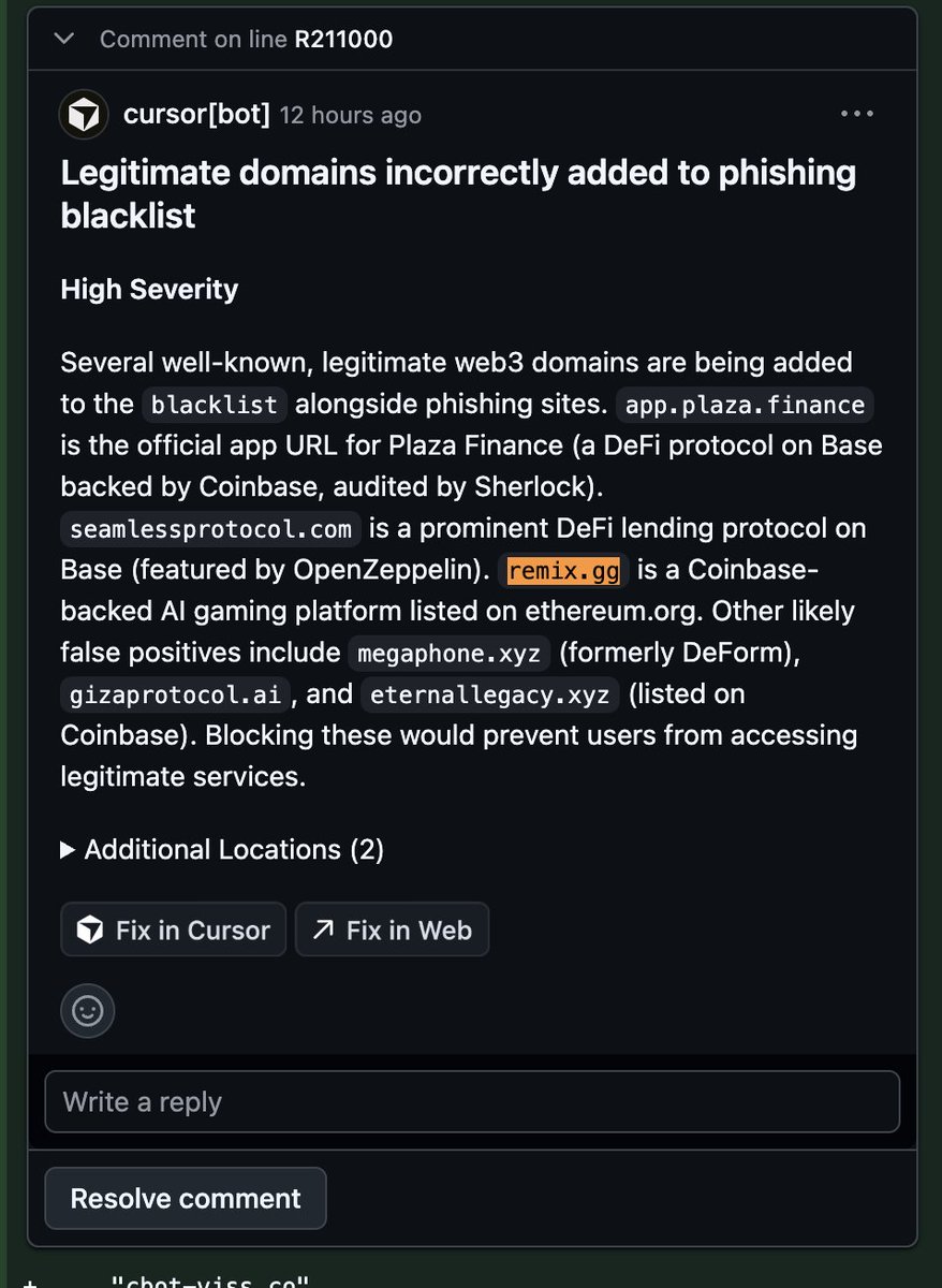 chuckstock tweet media