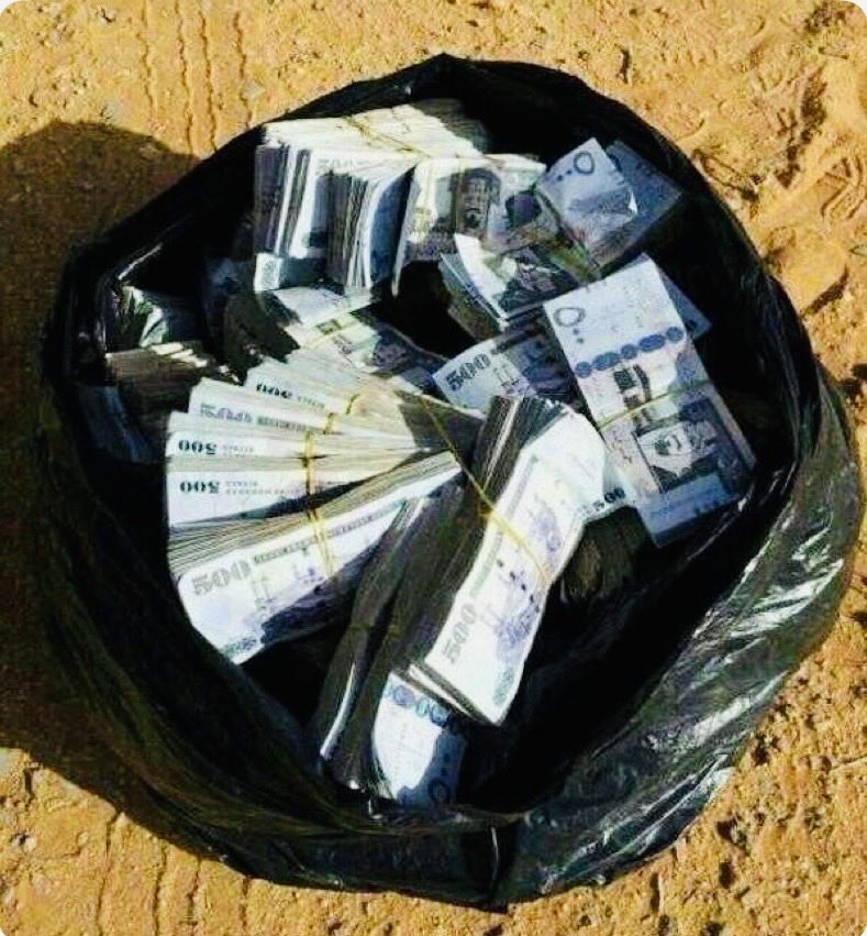 سعود tweet media