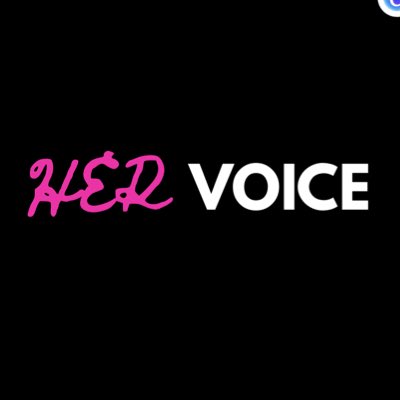 HER Voice (@givememykidback) / Posts / X
