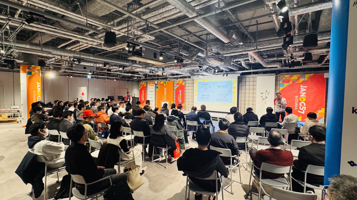 さくらのコミュニティ tweet media