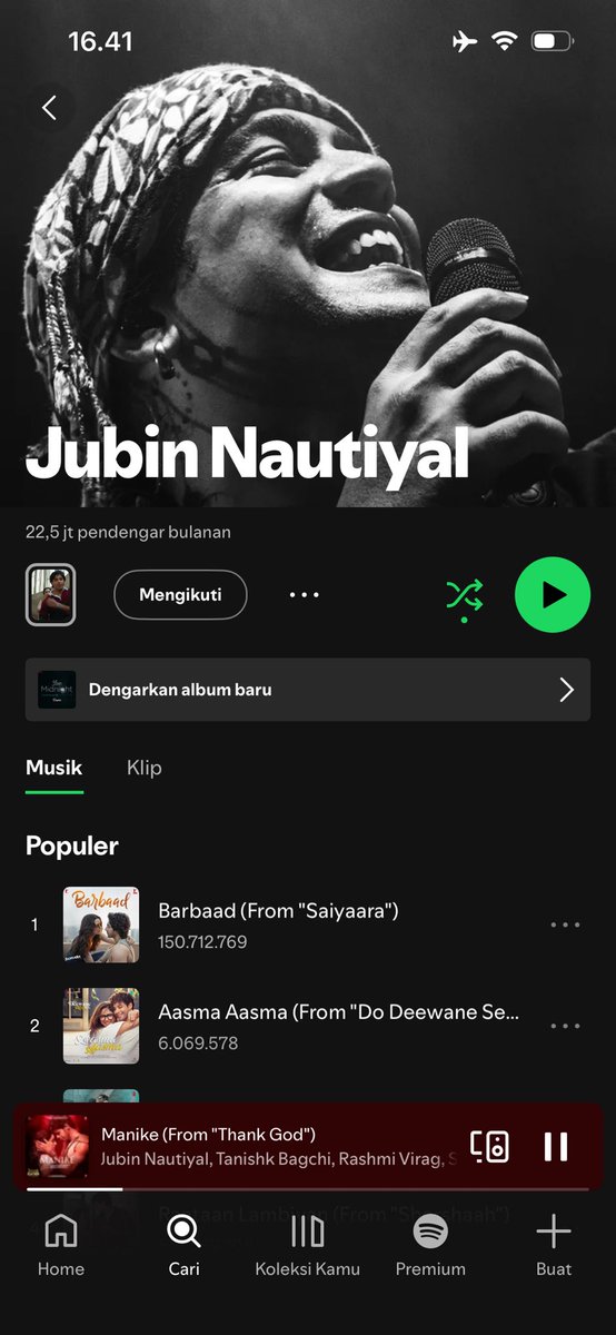 Eny Kajol tweet media