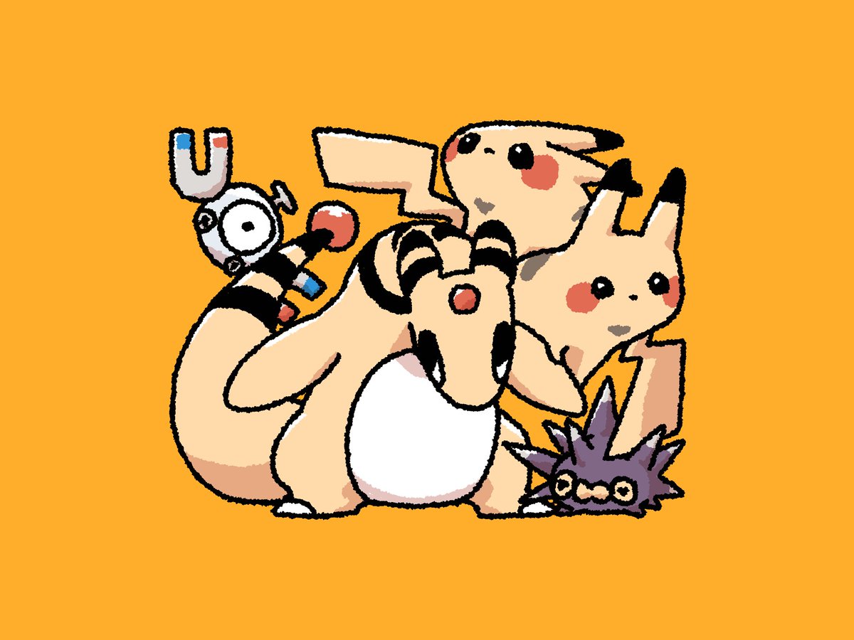 0tamakichi's tweet image. 