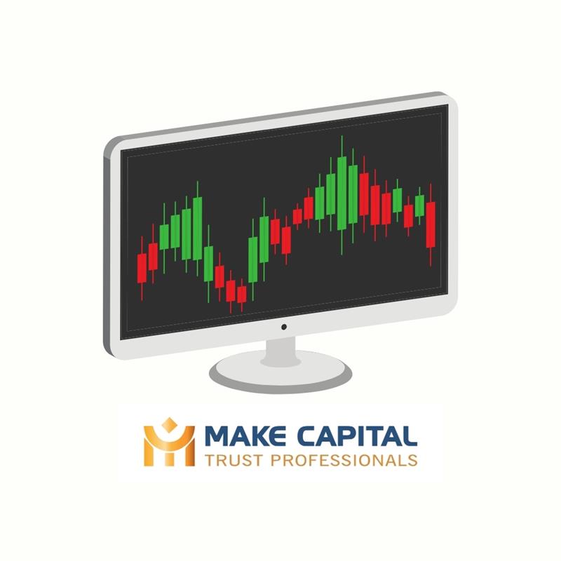 makecapital_jp's tweet photo. Make Capitalは、最高品質の取引環境をトレーダー皆様に提供しています。

Make Capitalの特長：
🔹 業界最高水準の低スプレッド
例えばECN口座では0.0pip~のスプレッド・往復手数料400円
🔹 柔軟なレバレッジ設定
FXとゴールドでは最大2000倍までのレバレッジに対応
🔹 少額からスタート可能
最低入金額は20ドル（3000円ほど）ですぐに取引を始められます
🔹 高速・安定した約定環境
最短1msの高速執行で、安定した取引をサポート
 
FX・ゴールド・暗号通貨などを200銘柄以上を1つのアカウントで取引できます。
実際の取引環境を、ぜひ一度お確かめください！

#FX #ゴールド #海外FX #MakeCapital #MakCap #メイクキャピタル #メイキャプ
#スプレッド #レバレッジ
