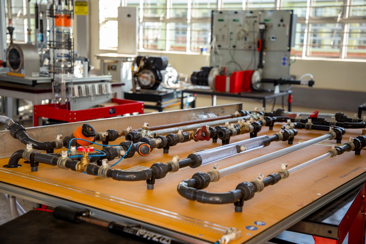 Government of Uganda tweet media