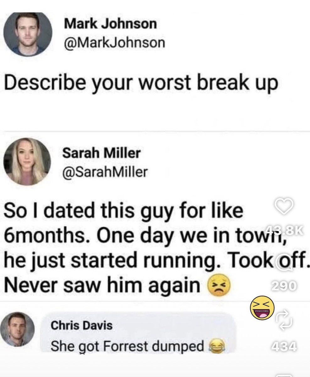 Search and Find Games tweet media