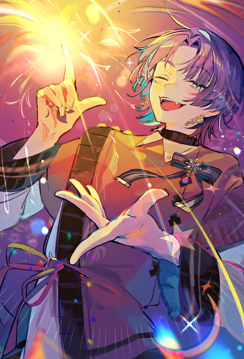 うさまー🍉 (@U_summer07192) / Highlights / X