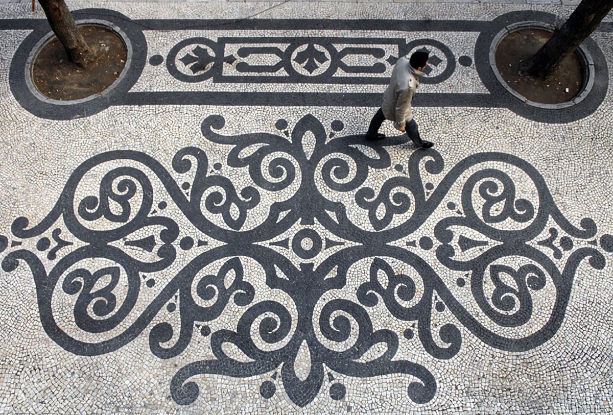 NOVA PORTUGAL tweet media