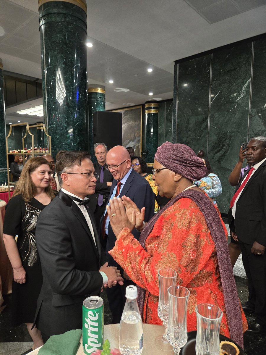 Malawakil Windhoek tweet media