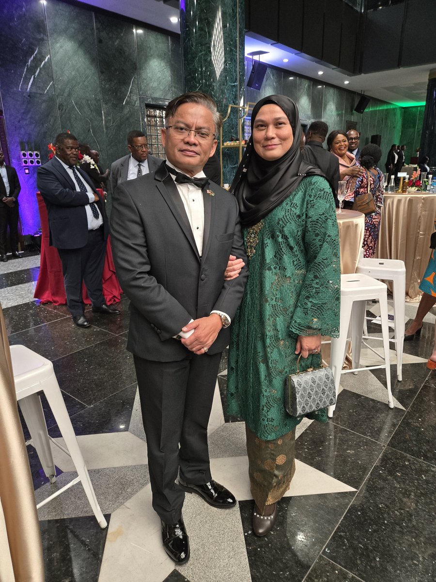 Malawakil Windhoek tweet media