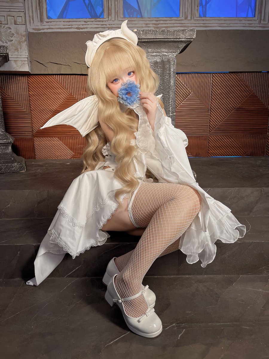 Ola Aphrodite tweet media