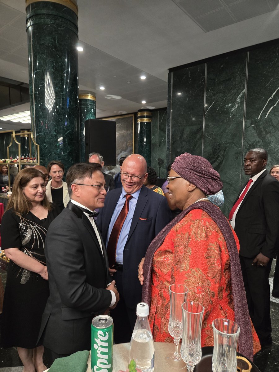 Malawakil Windhoek tweet media