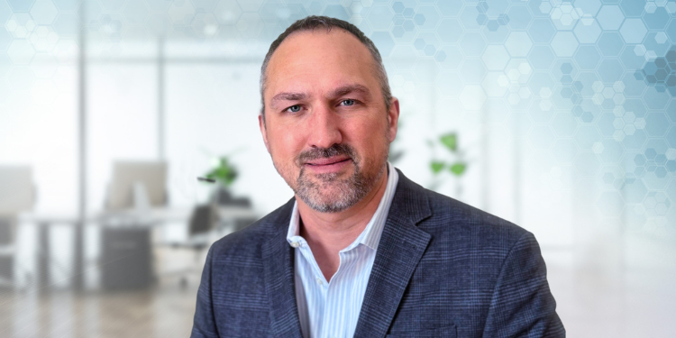 Visionary appoints IPTV veteran Ryan Nowak as VP of IPTV &amp; Signage Solutions: ow.ly/WVO650YcCas

 #VPAnnouncement #TechInnovation #VisionaryTech #MediaSolutions #IPTVIndustry #BroadcastTechnology #TechLeadership #DigitalSignage #SignageSolutions #IPTV