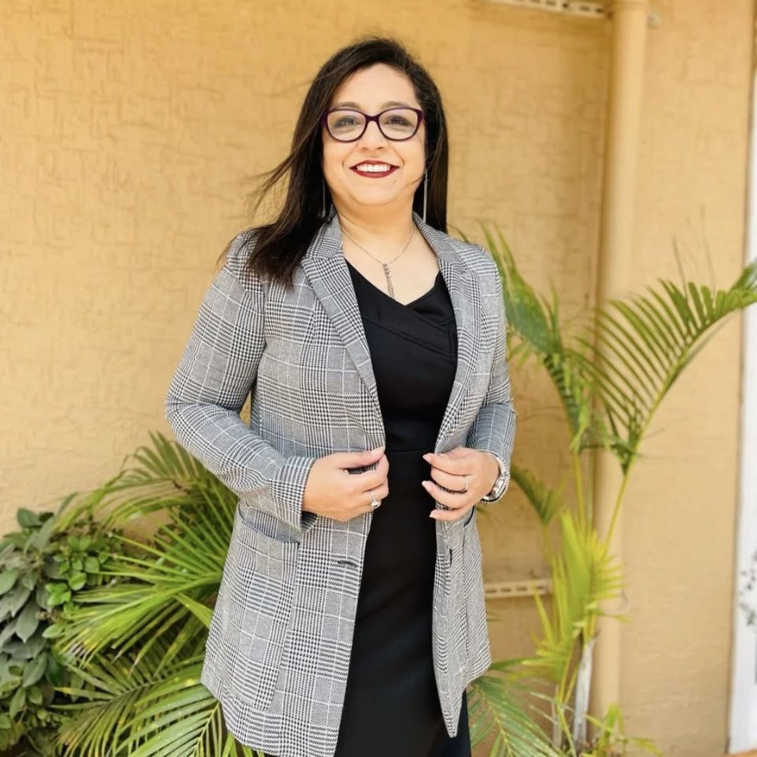 I don’t just dream — I plan. I don’t just wish — I work. Every step I take is intentional. Every lesson I learn becomes fuel for growth. Success, for me, isn’t about luck. It’s about discipline, resilience, and believing in myself even when the path gets tough❤️🏆🎉