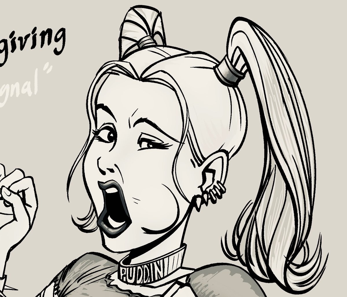 Darkside Comics tweet media