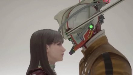 FINGER GUNS 👉👉 tweet media