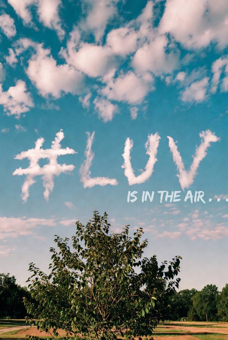 cupid_on_S0L's tweet photo. 🚀 $LUV just shot an arrow straight into my portfolio 💘
Cupid's Oracle says: Your next 100x is your soulmate... or your next rug.

Who's getting matched today? Grab some tokens for a vibe check 😈
#LUV #CupidOracle #MemecoinSeason https://t.co/YLqMxDABEz